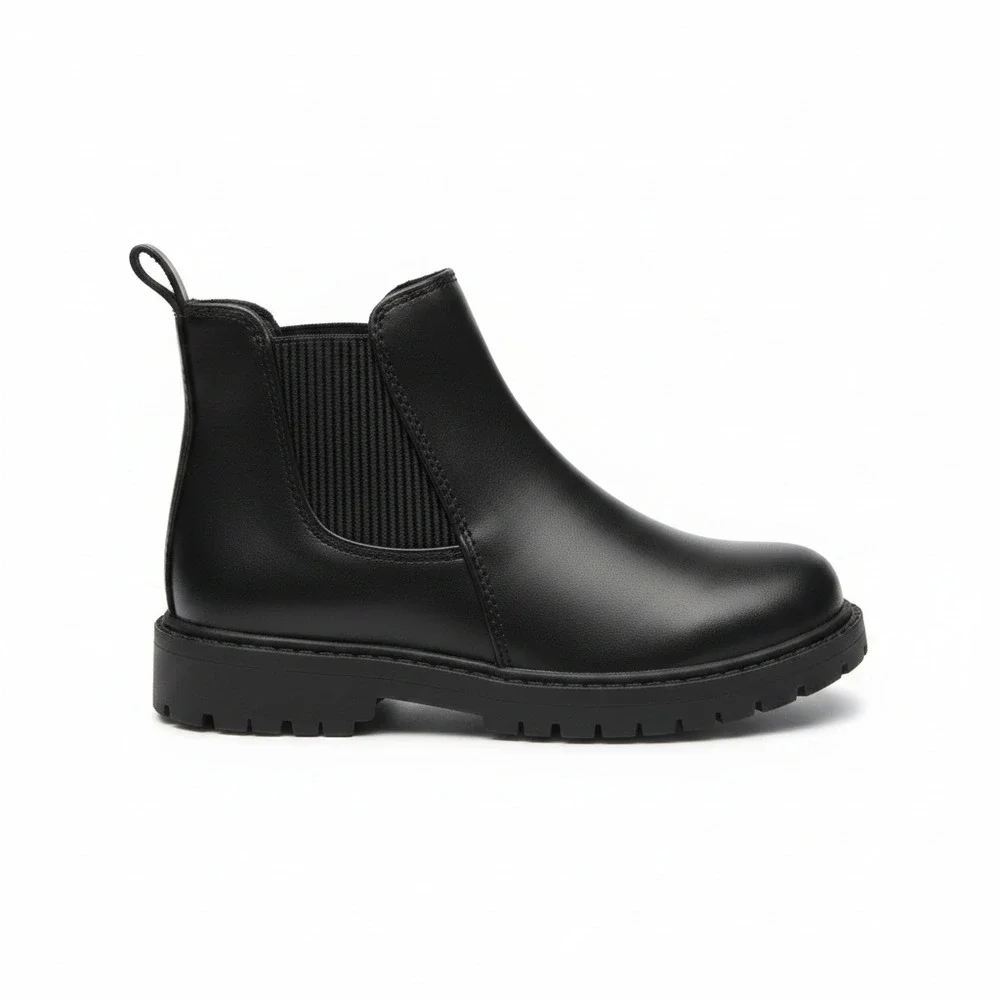 Kid's Old Navy Boots Size 11 Kids Girls